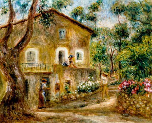 Pierre+Auguste+Renoir-1841-1-19 (323).jpg